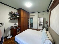 Bishan Park Condominium (D20), Condominium #632937201